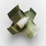 Madagascar Centella Retinol 0.2 Boosting Shot Ampoule (30ml)