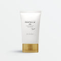 Madagascar Centella Teca Cream (75ml)