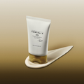 Madagascar Centella Teca Cream (75ml)