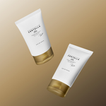 Madagascar Centella Teca Cream (75ml)