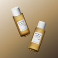 Madagascar Centella Teca Soothing Toner (210ml)