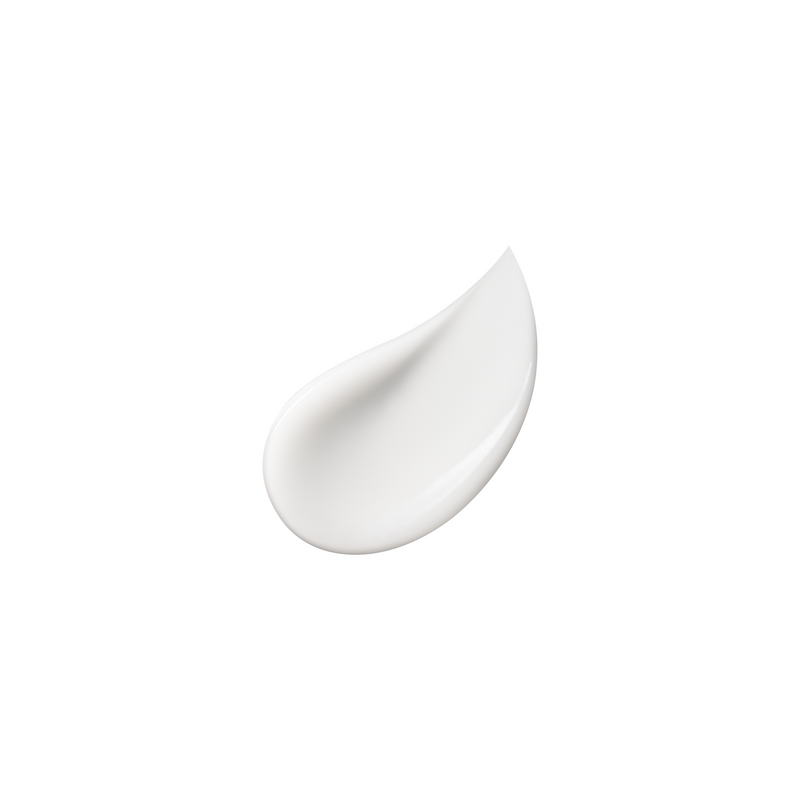 SKINFOOD Rice Brightening Cream (60ml) Skin Cupid TEXTURE