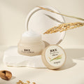 SKINFOOD Rice Brightening Cream (60ml) Skin Cupid THUMBNAIL
