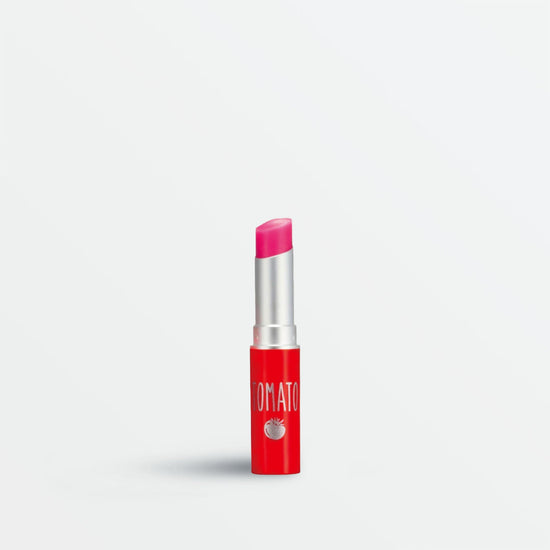 SKINFOOD Tomato Jelly Tint Lip - 02 Berry Tomato