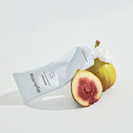 Skybottle Perfumed Hand Cream (50ml) MUHWAGUA