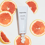 Skybottle Perfumed Hand Cream (50ml) VIVA LA PINK
