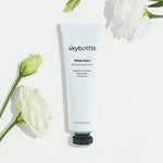 Skybottle Perfumed Hand Cream (50ml) WHITE RAIN