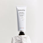 Skybottle Perfumed Hand Cream (50ml) WHITE RAIN 