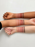 Stain Lip Liner #04 Rosy Talk