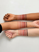 Stain Lip Liner #04 Rosy Talk