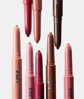 Stain Lip Liner #05 Velvet Hour
