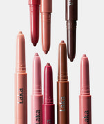 Stain Lip Liner #05 Velvet Hour