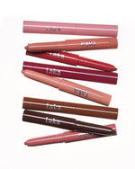 Stain Lip Liner #04 Rosy Talk