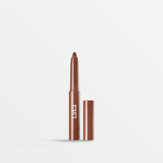 Stain Lip Liner #07 Espresso Temper