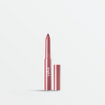Stain Lip Liner #04 Rosy Talk