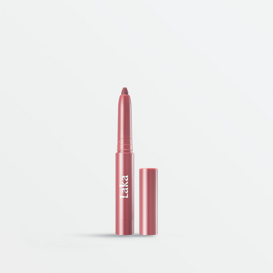 Stain Lip Liner #04 Rosy Talk