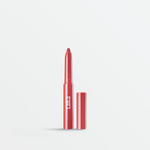 Stain Lip Liner #05 Velvet Hour