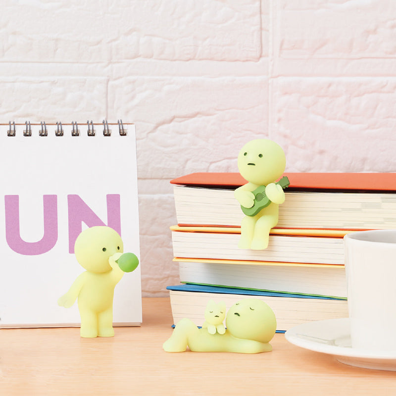 SMISKI Sunday Collection_07 Skin Cupid