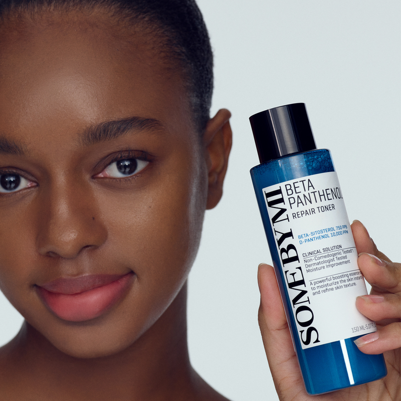 SOME BY MI Beta Panthenol Repair Toner (150ml) model