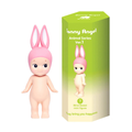 SONNY ANGEL Animal Series 01 Collection FIGURE BOX Skin Cupid 