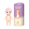 SONNY ANGEL Fleurs Series BOX