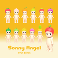 SONNY ANGEL Fruits Series Collection FIGURES