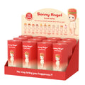 SONNY ANGEL Snack Series PACKAGING