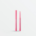Sculpted Lip Pencil