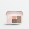 Sculpture Contouring Palette (17g)