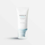 » Madagascar Centella Hyalu-Cica Water-Fit Sun Serum SPF50+ PA++++ (50ml) (100% off) - Skin Cupid
