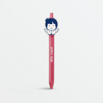 Skin Cupid Pen