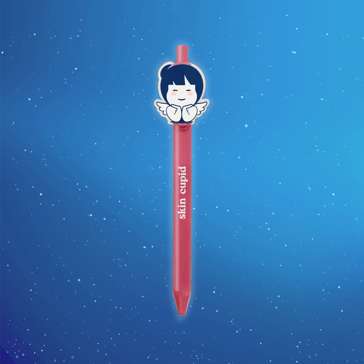 Skin Cupid Pen