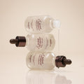 Skinfood Carrot Carotene Moist Effector (55ml) SkinCupid TEXTURE