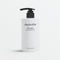 Sky Bottle Perfumed Body Lotion (300ml)
