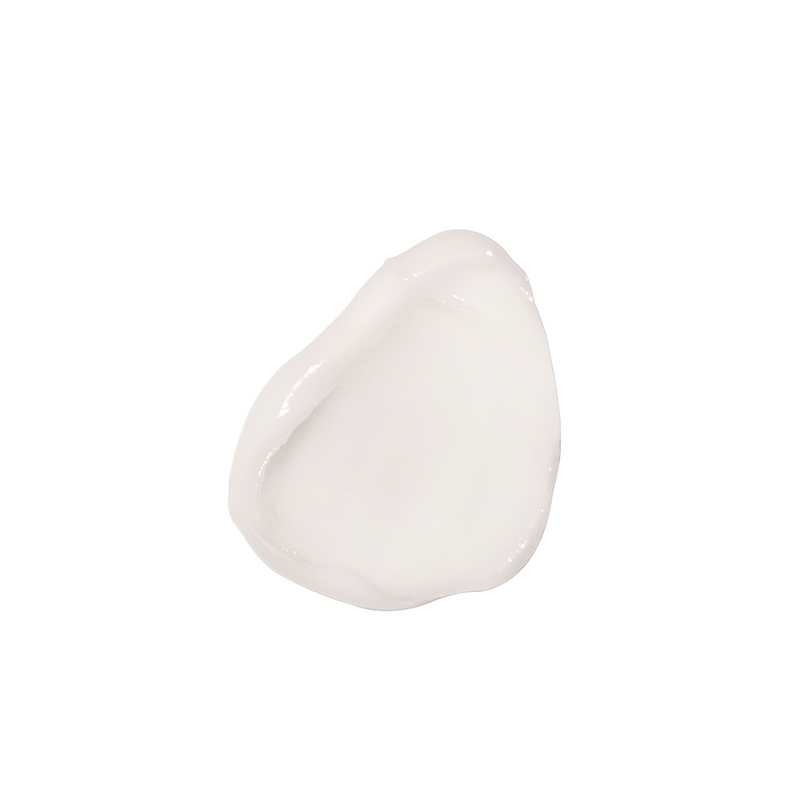 Sky Bottle Perfumed Body Lotion (300ml) TEXTURE