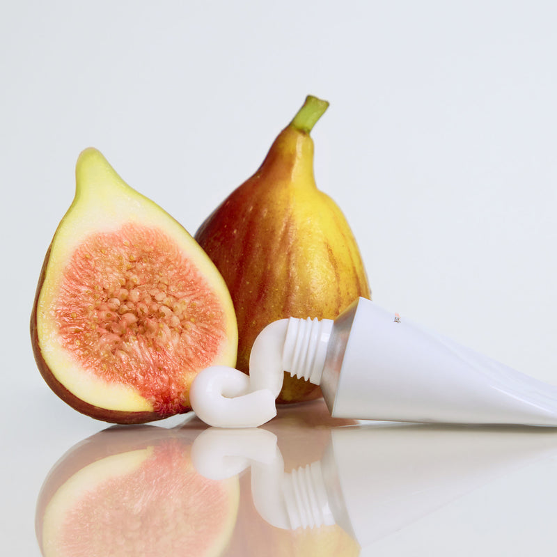 Skybottle Perfumed Hand Cream (50ml) ingredients