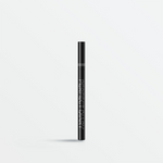 PERFECT DIARY Slim Long Lasting Liquid Eyeliner