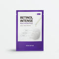 SOME BY MI Retinol Intense Reactivating Mask (1pc)