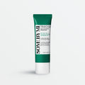 SOME BY MI Truecica Aqua Calming Sunscreen SPF50+ PA++++ (50ml)