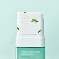 Some By MI PDRN Spirulina Poreless Primer (10g) CLOSEUP