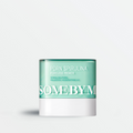 Some By Mi PDRN Spirulina Poreless Primer (10g)