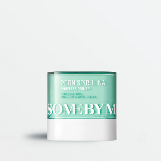 Some By Mi PDRN Spirulina Poreless Primer (10g)