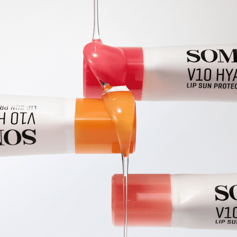 Some By Mi V10 Hyal Lip Sun Protector (7ml) 