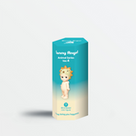 Sonny Angel Animal Series 4 (1 pc) Skin Cupid