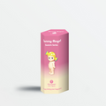Sonny Angel Sweet Series (1 pc) Skin Cupid