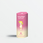 Sonny Angel Sweet Series (1 pc) Skin Cupid