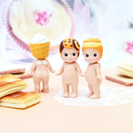 Sonny Angel Sweet Series (1 pc) Skin Cupid CONCEPT SHOT