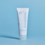 Soon Jung Hydro Barrier Cream (75ml)