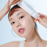 Soon Jung Hydro Barrier Cream (75ml)