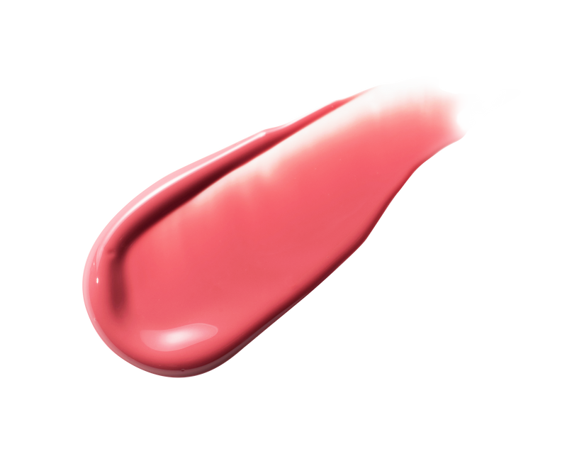 Juicy Dewy Tint (11 Colours)